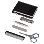 Kit3