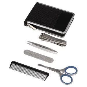 Kit3