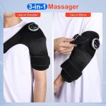 Knee5