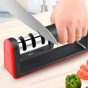 Knife2