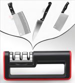 Knife3