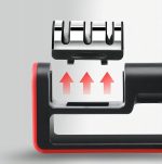 Knife5