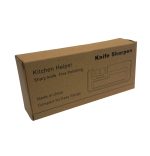 Knifebox