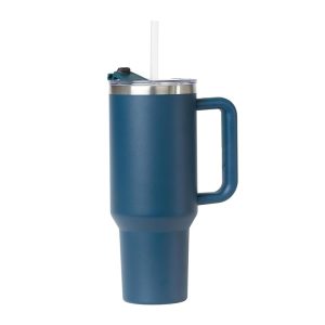 Marine1