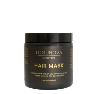 Mask1