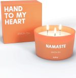 Nam1