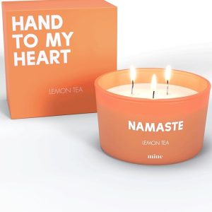 Nam1