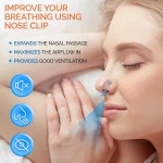 Nose5