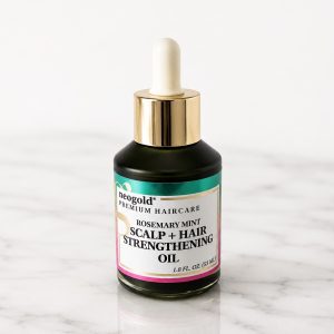 Oil