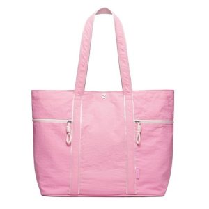 Pink1