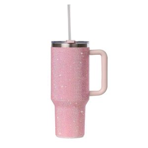 Pink1