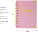 Pinkplan