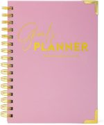 Pinkplan1