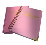 Pinkplan2