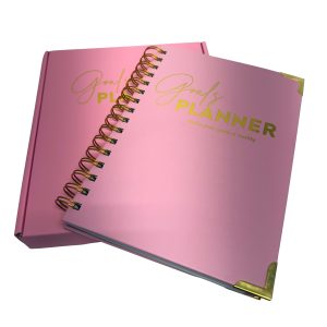 Pinkplan2