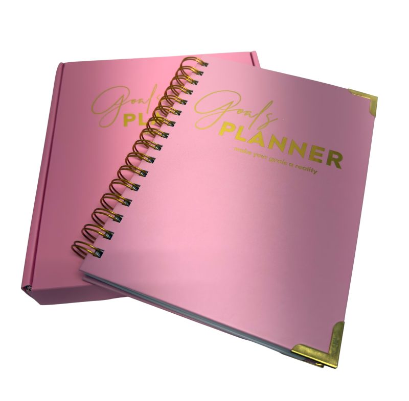 Pinkplan2