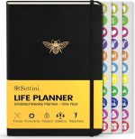 Planner1