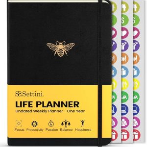 Planner1