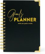 Planner1