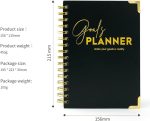 Planner2