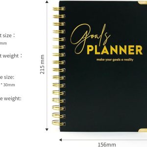 Planner2