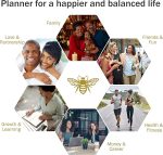Planner3