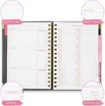 Planner3