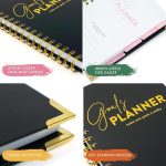 Planner4