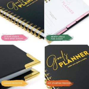 Planner4