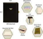 Planner5