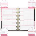 Planner5