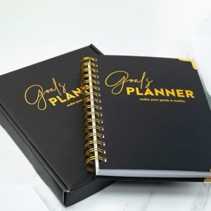 Planner6