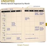 Planner7