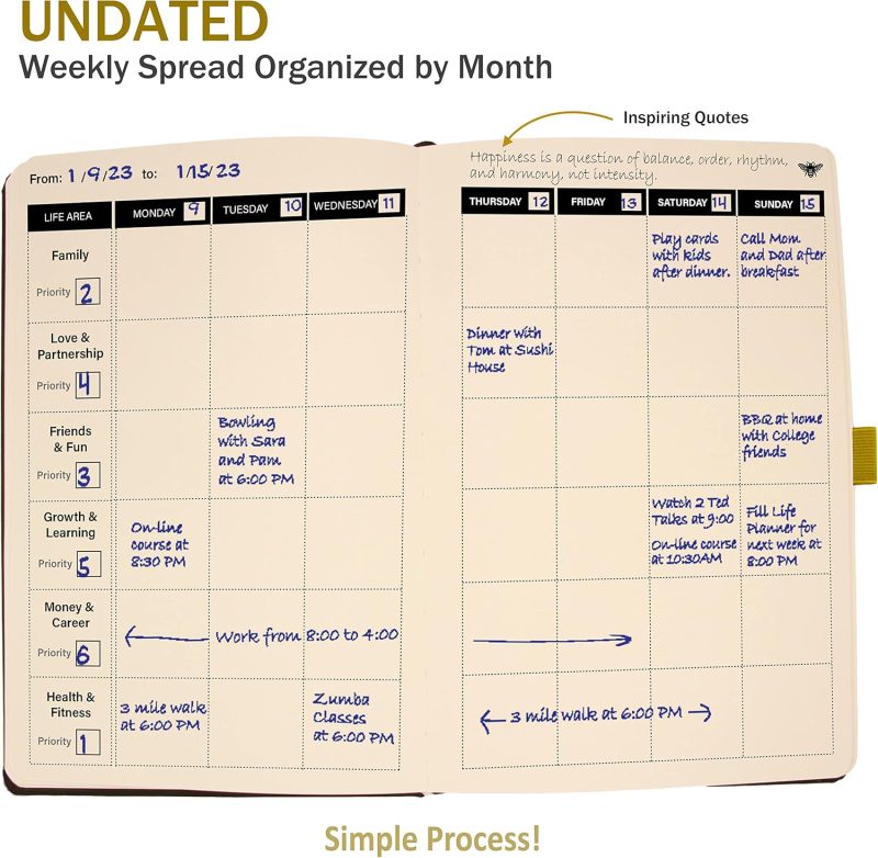 Planner7