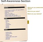 Planner8