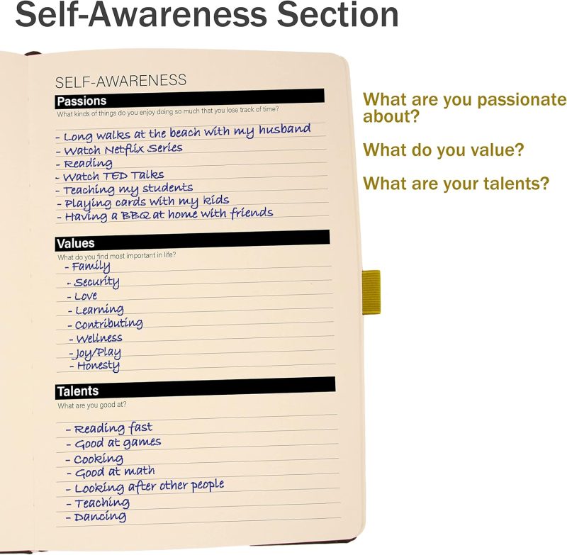 Planner8