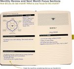 Planner9