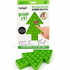 Pop1