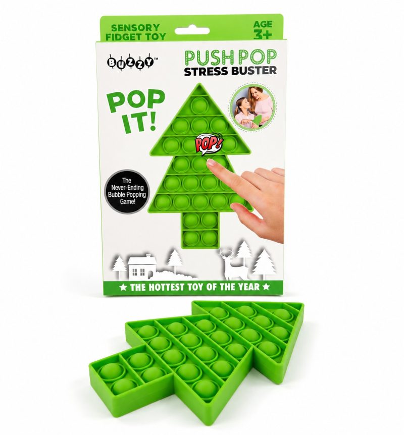 Pop1