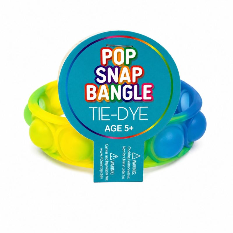 Pop1