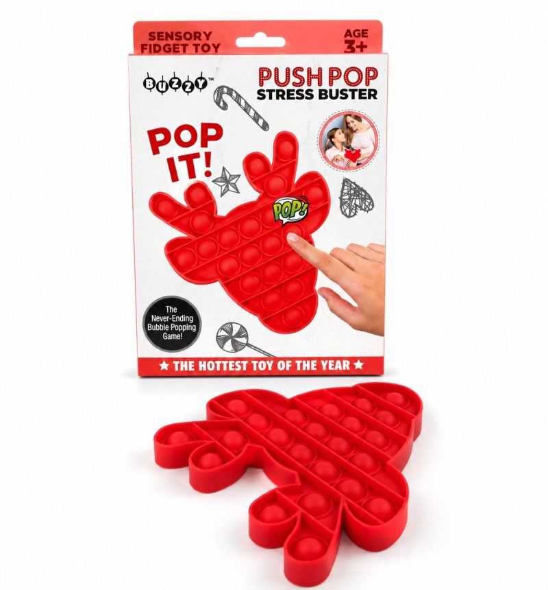 Pop2