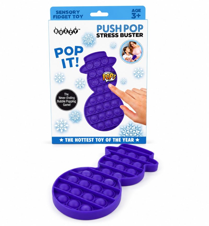Pop3