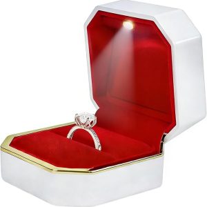 Ring1