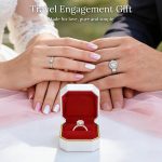 Ring4