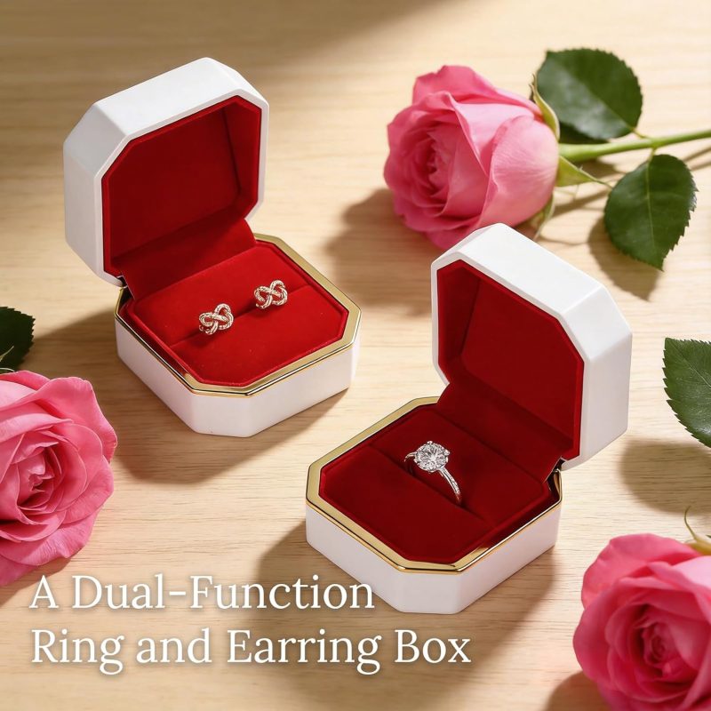Ring7