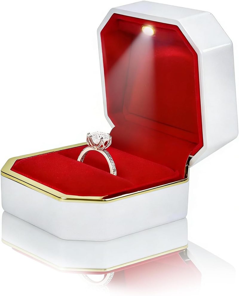 Ring8