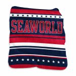 Seaworld1