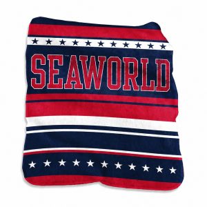 Seaworld1