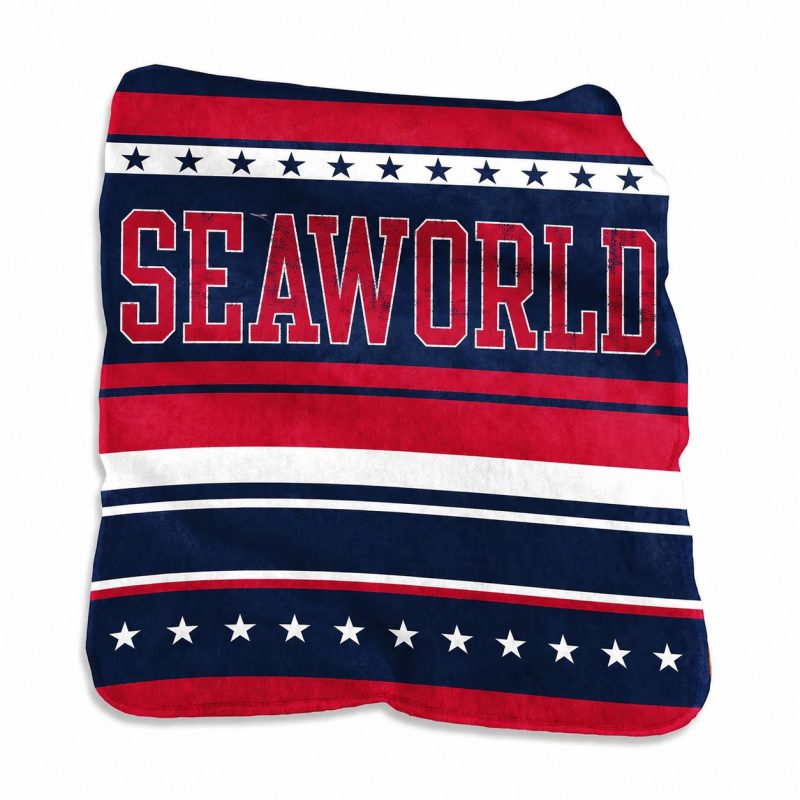 Seaworld1