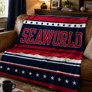 Seaworld2